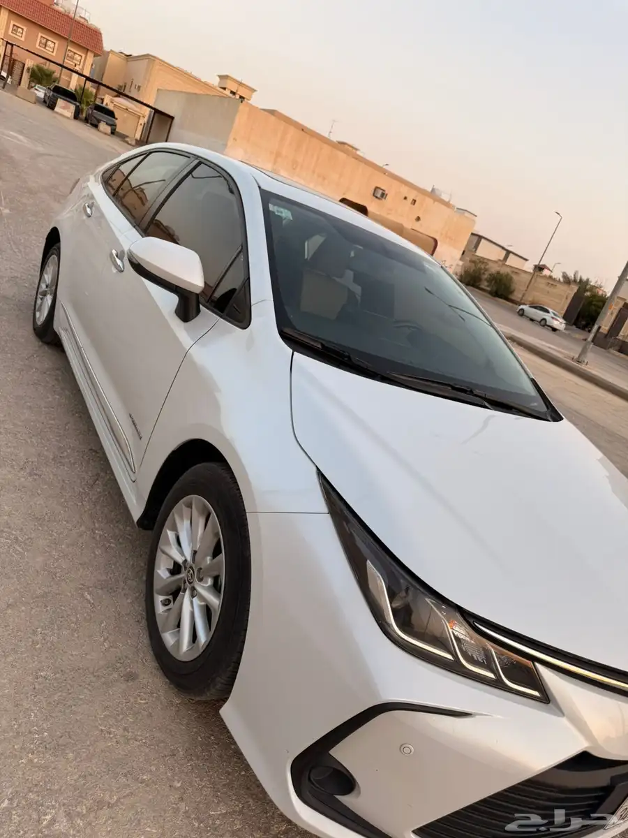 كرلا2022 فل مكينه كبير 1