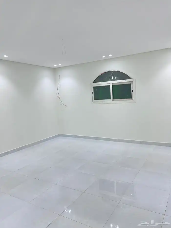 شقه للإيجار 7