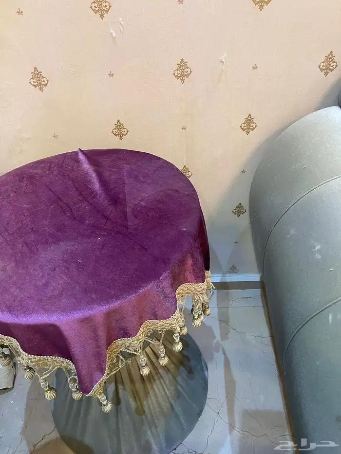 كنب للبيع 12