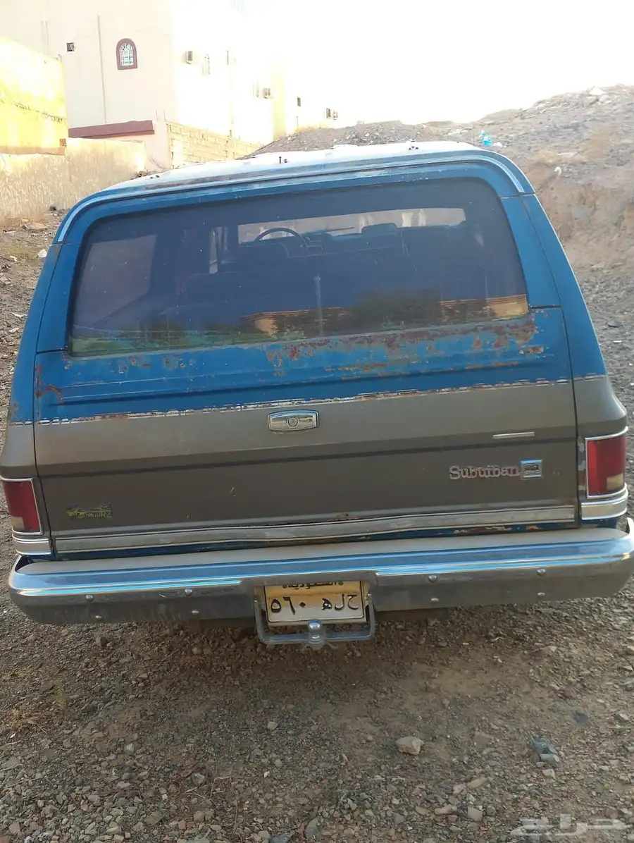 جمس مديل 88 4
