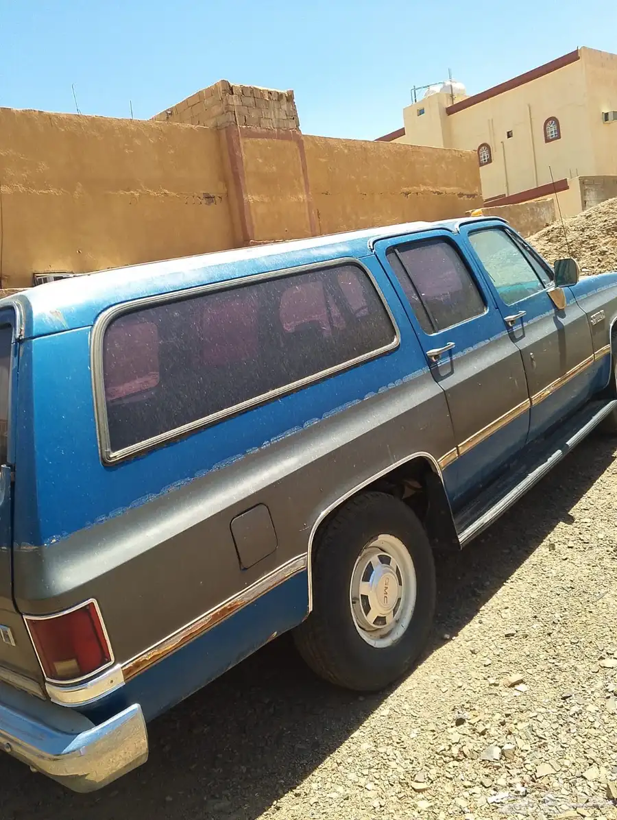 جمس مديل 88 1
