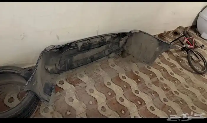 قطع غيار كرايسلر 13 1