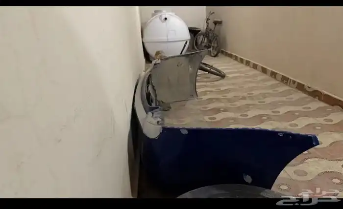 قطع غيار كرايسلر 13 2