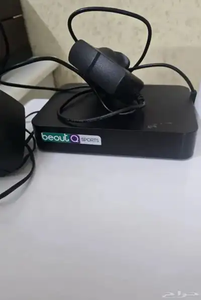 اسيفر بي اوت 0