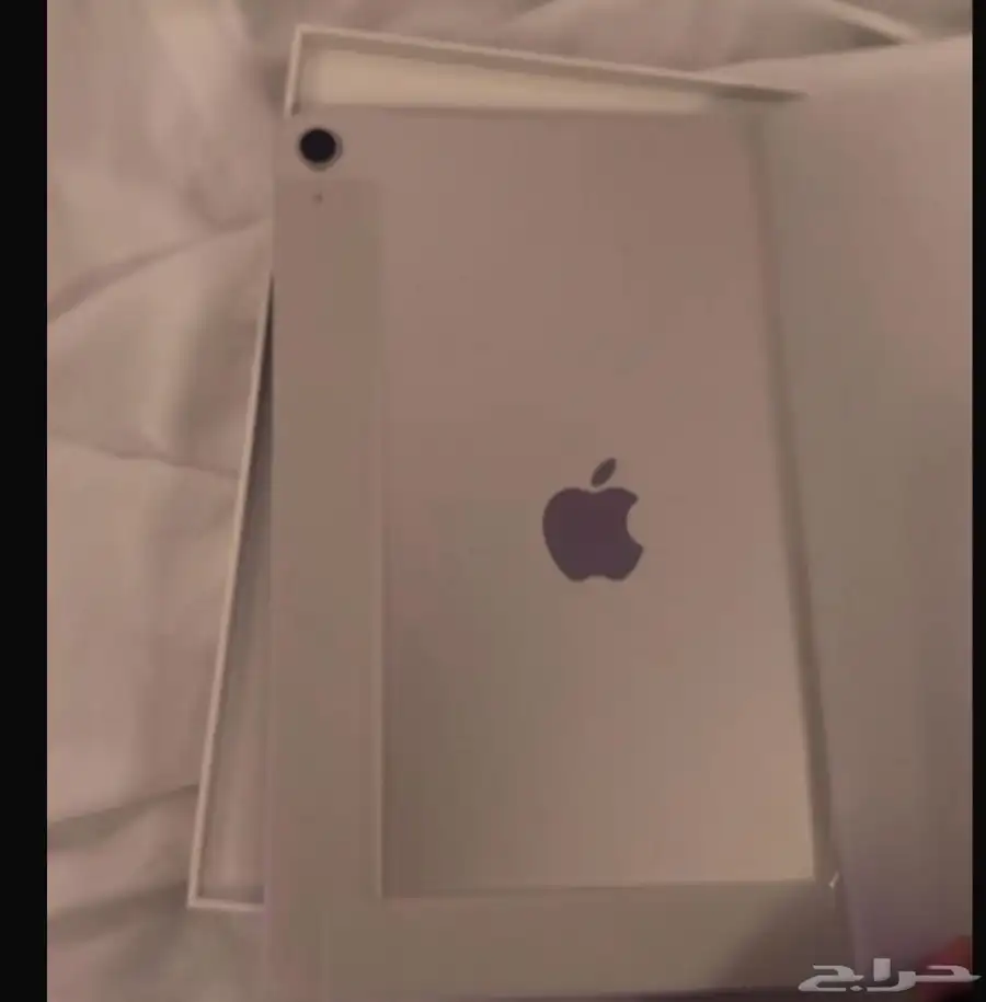 للبيع ايباد جيل 11 0
