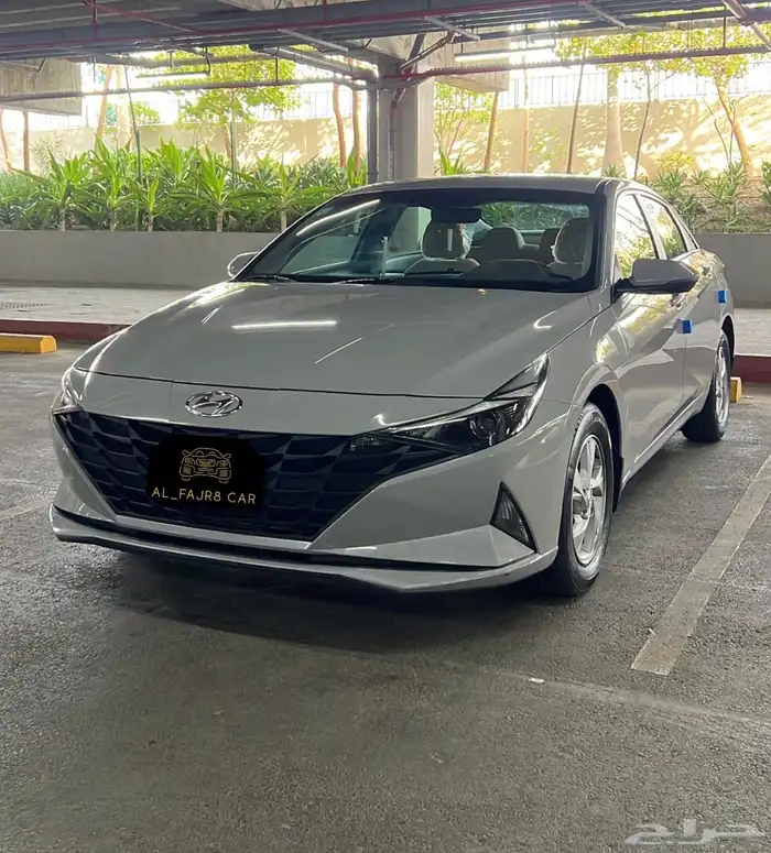 (( تم البيع الله يبارك للمشتري)) 0