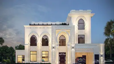 مصمم واجهات 10