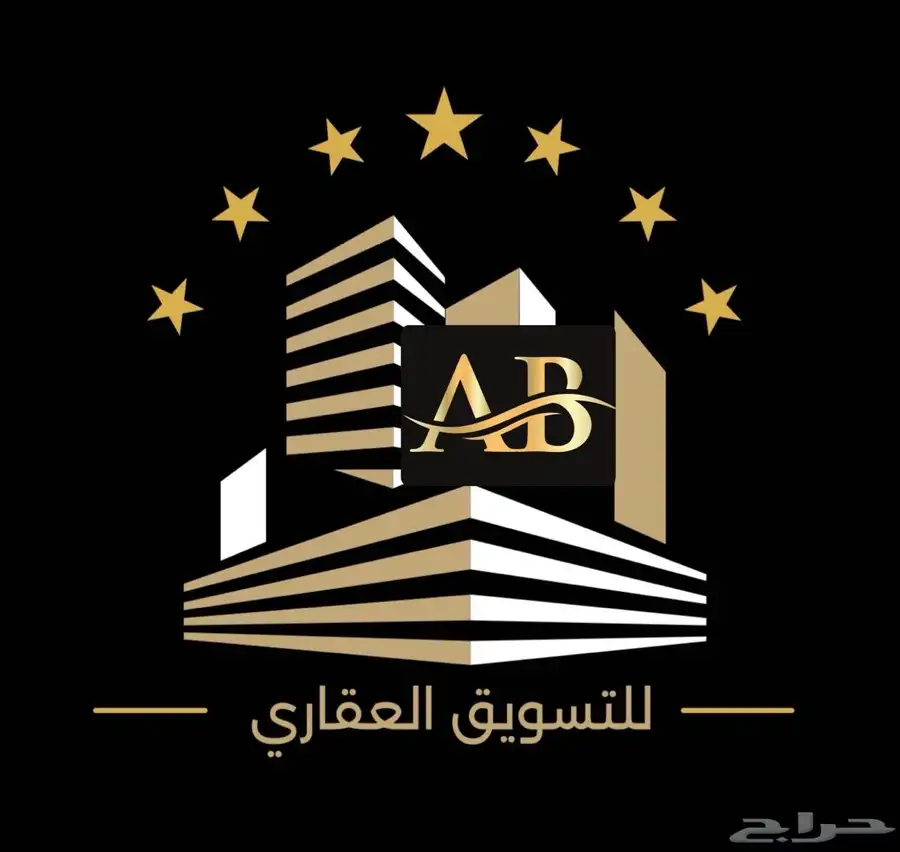 للبيع ارض بمخططات شرق الرياض 0