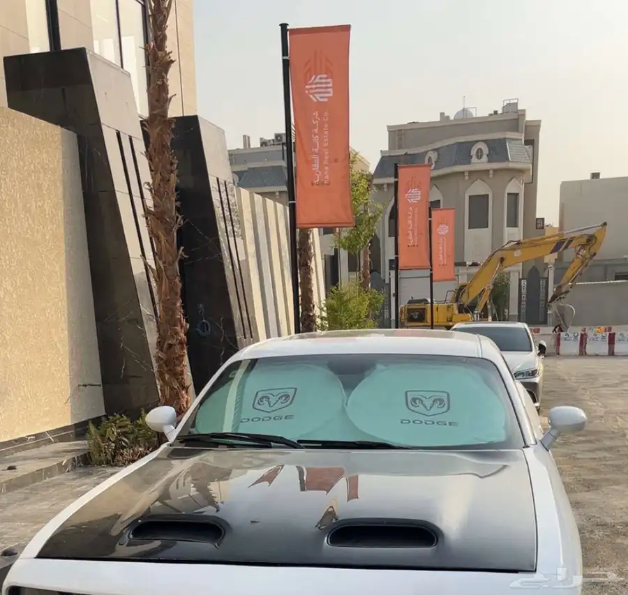 كبوت تشالنجر ريد اي للبدل فقط 0
