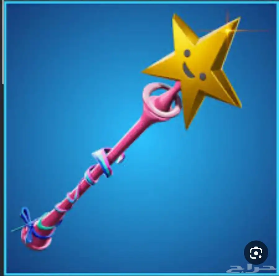 بيع حساب فورت نايت 0