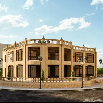 مصمم واجهات 0