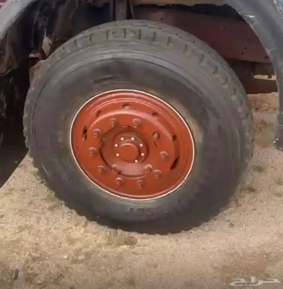 الجمش 0
