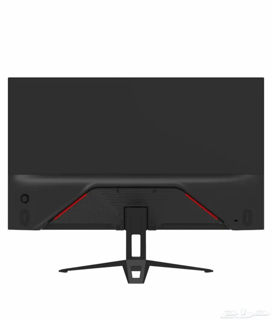 شاشة قيمنق ماجيستي 1080 - 1920 FHD بوصه 27 144Hz 1ms 5