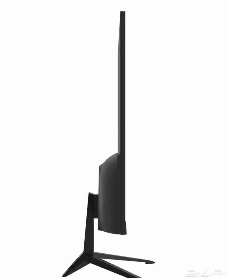 شاشة قيمنق ماجيستي 1080 - 1920 FHD بوصه 27 144Hz 1ms 6