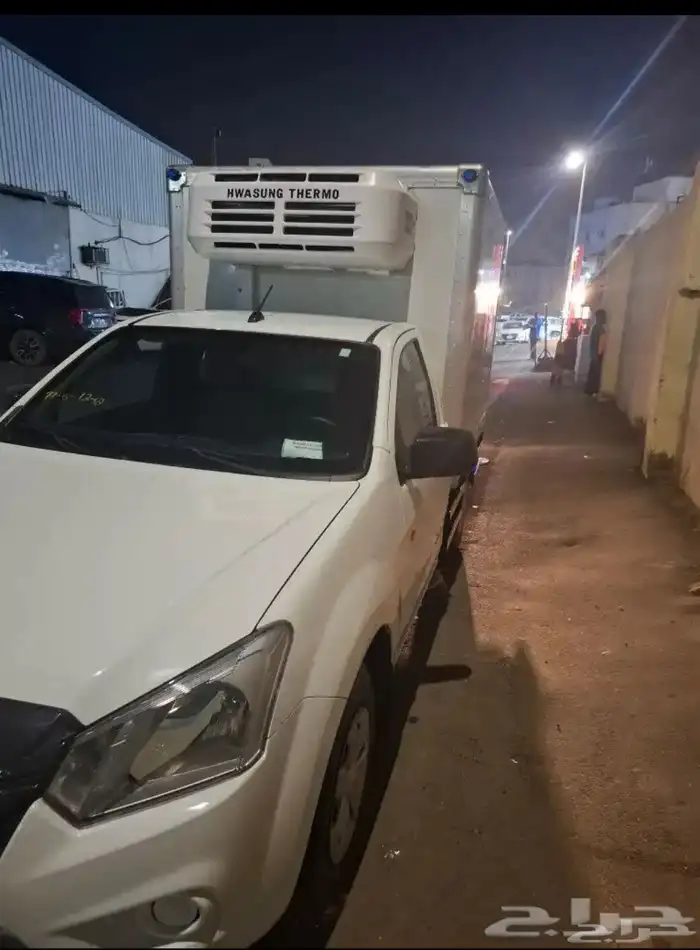 ونيت ثلاجة للإيجار مؤسسات شركة 0