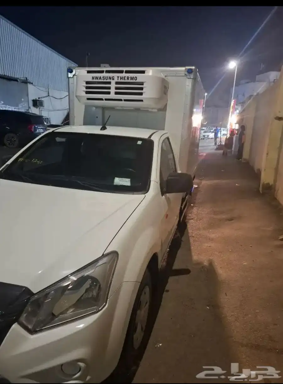 ونيت ثلاجة للإيجار مؤسسات شركة 0