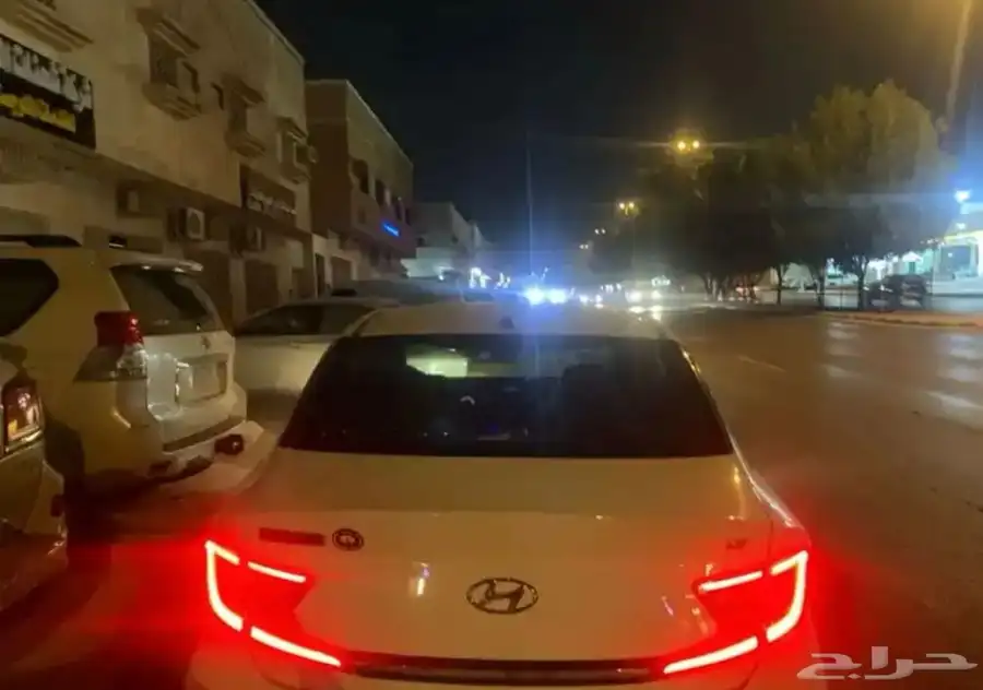 للايجار i10 0