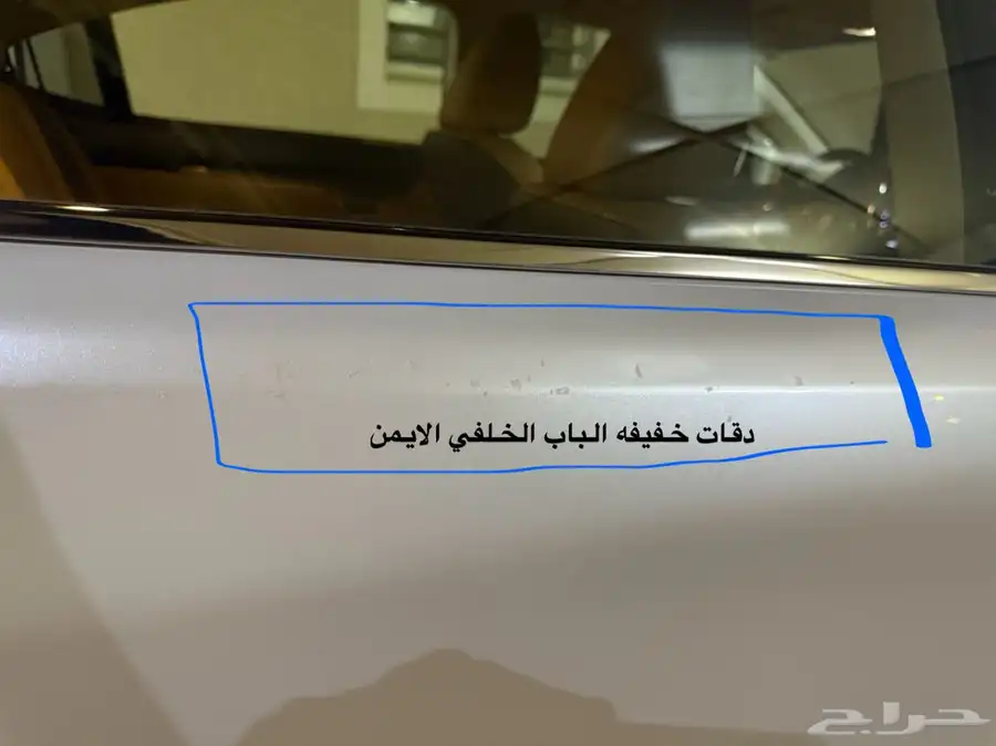 لكزس ES.350 DD فل كامل موديل 2016 7