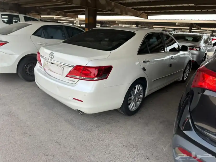 2011 اورين 0