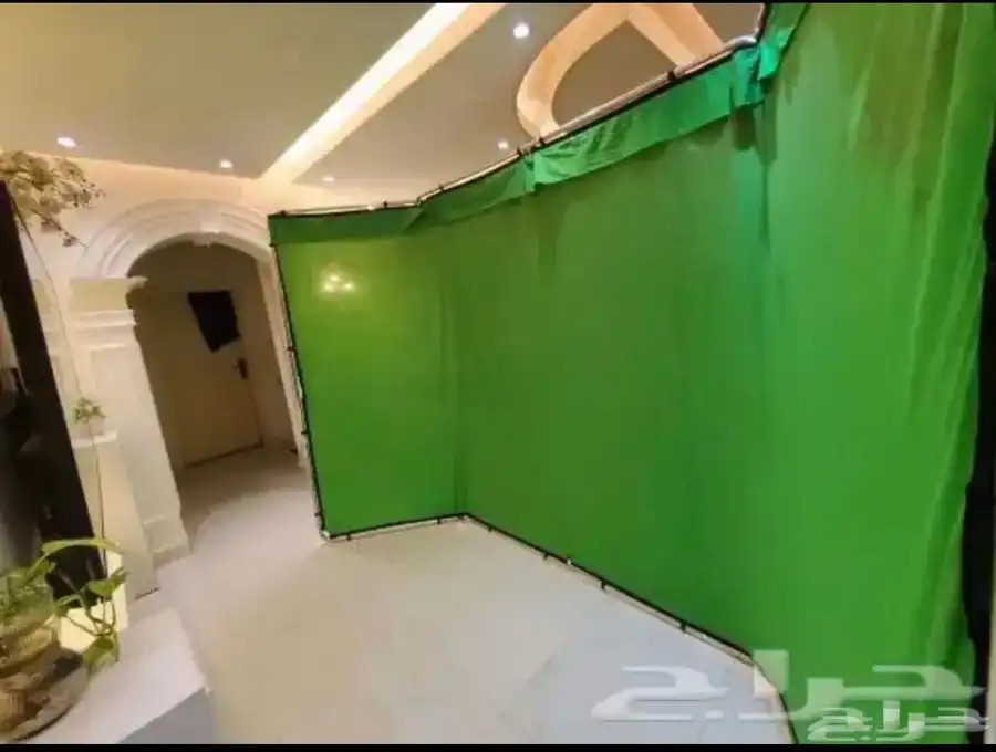 استديو تصوير 0