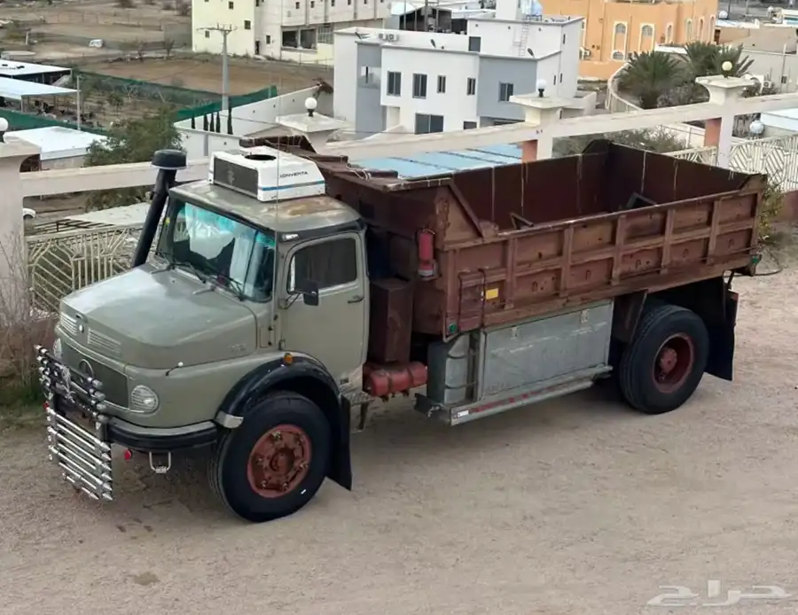 قلاب عايدي 28 سوبر 6