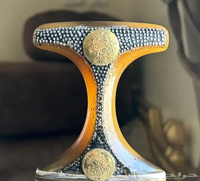 جنبية صنعاني حك زراف كفو 5