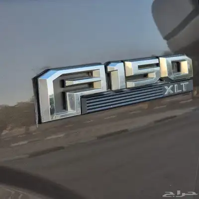فورد F150 فل كامل 2016 12