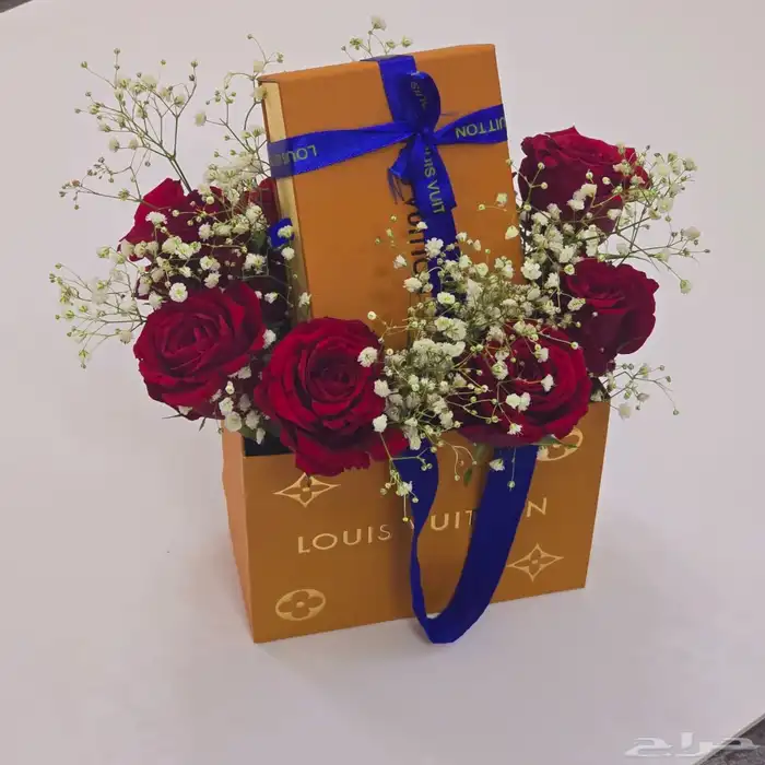 اسوارت جميع الماركات 0