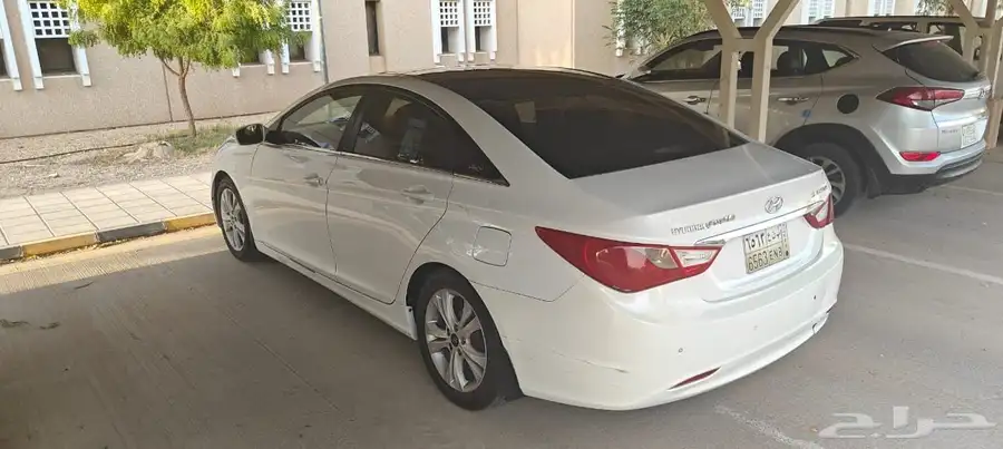 سوانتا 2013 فل كامل للبيع السوم 23 500 ونطلب من الله الزود 3