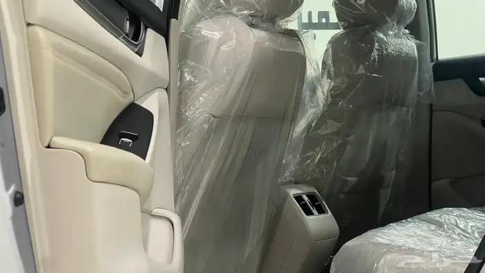 هوند اكورد مديل 2018 9