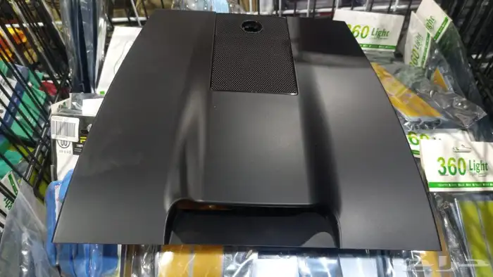 كامري ديكور مكيف اصلي وكالة نظيف وعلى شرط 2016 0