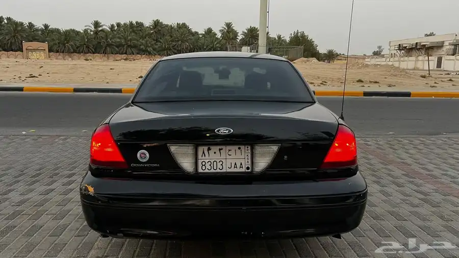 فورد 2005 10