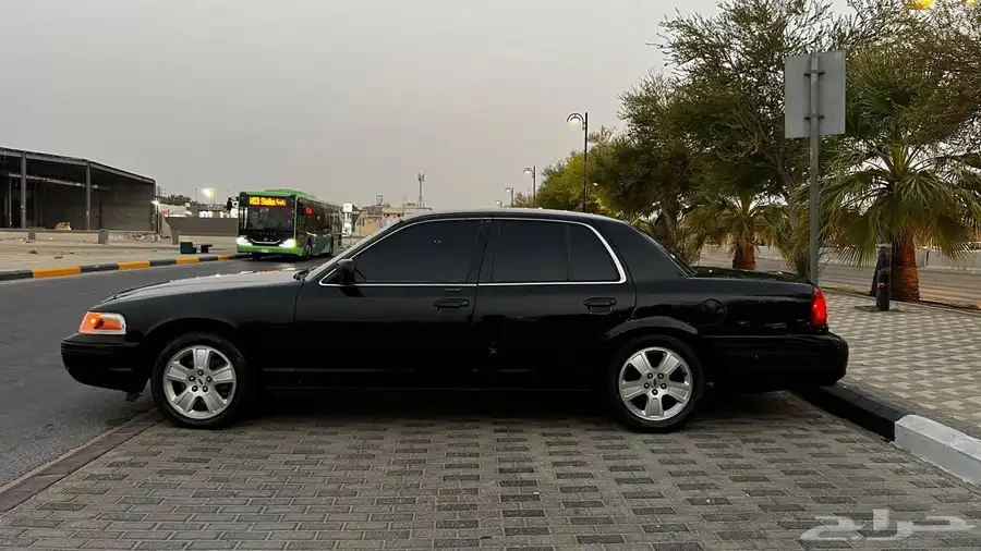 فورد 2005 8