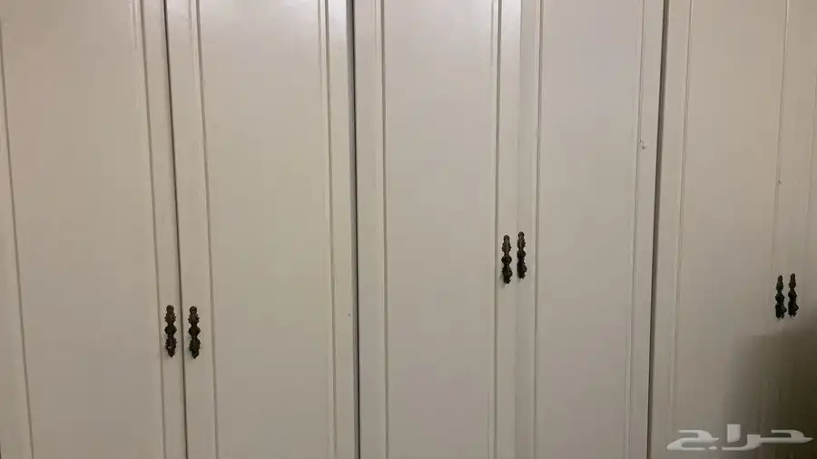 اثاث 1