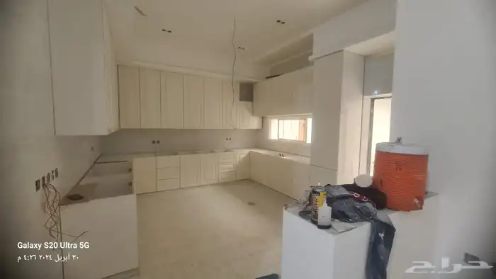 اعمال ديكورات 67