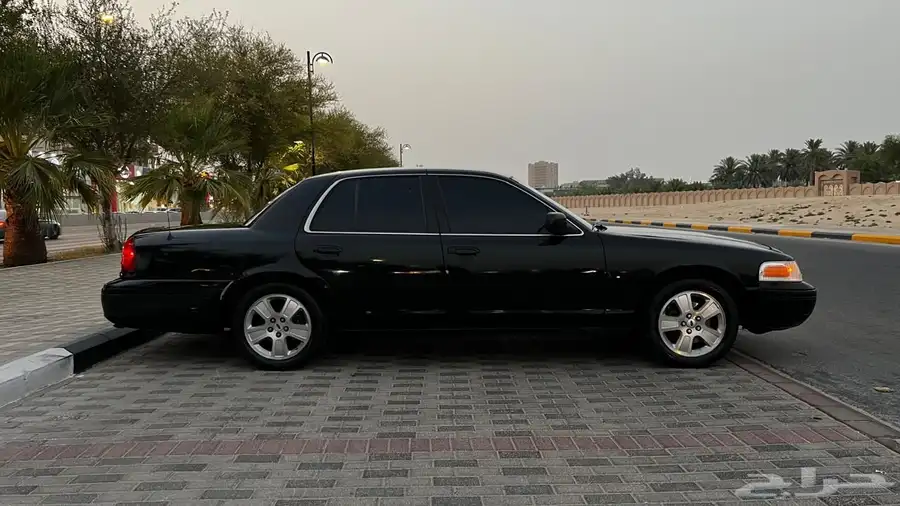 فورد 2005 12