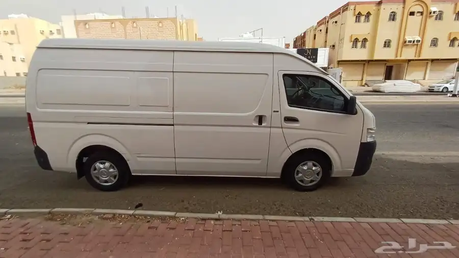 foton  model 2021  mileage 35 000 2