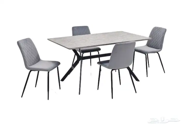 Elegant   Beautiful Dinning Set 39