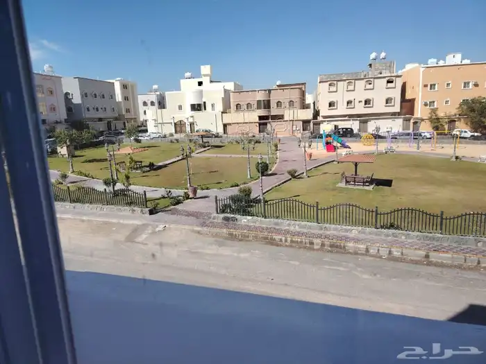 عرض ذهبي فله روف ب 750 الف فقط 5