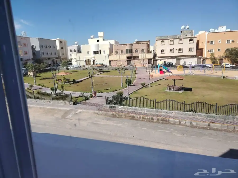 عرض ذهبي فله روف ب 750 الف فقط 5