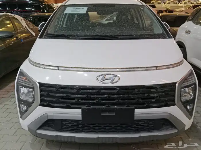 ستار جيزر 2