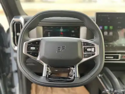 جيتور T2 لاكجرى 2026 9
