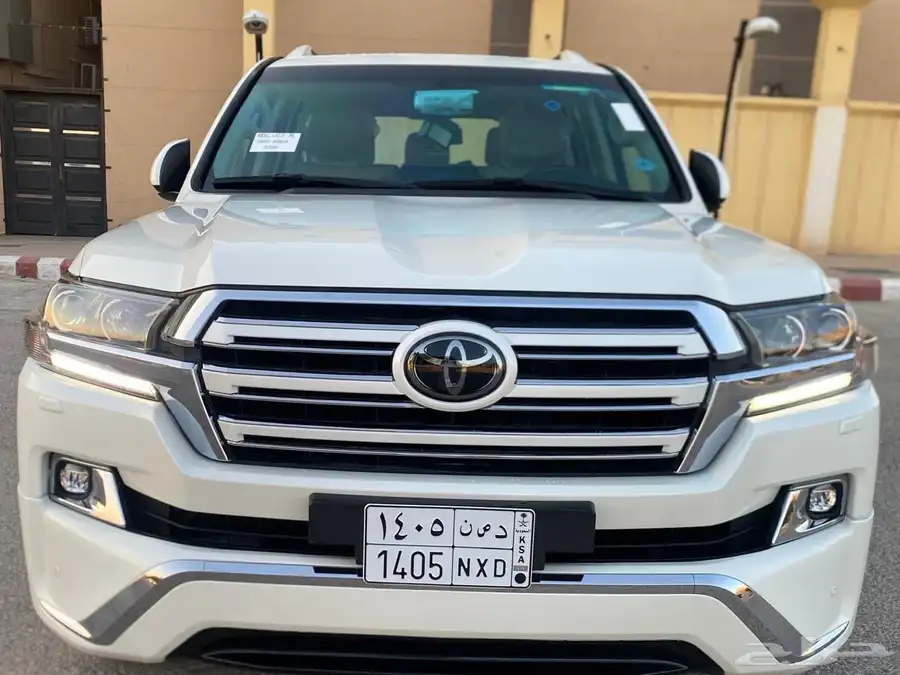 جكسار 2018 مخزن 16