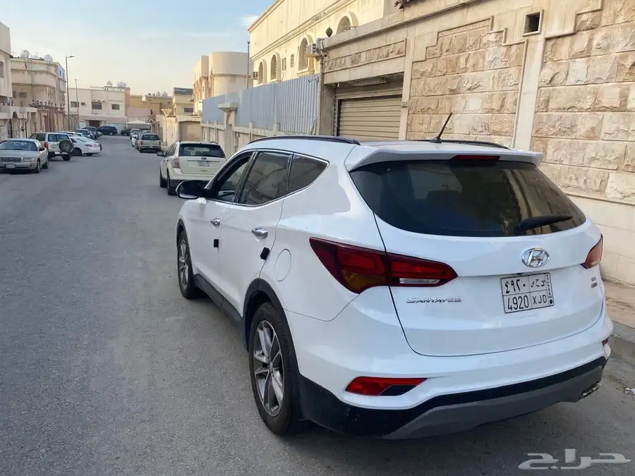 سنتافي 2018 1