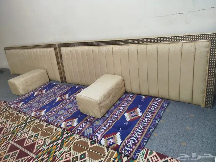 مجلس للبيع 0