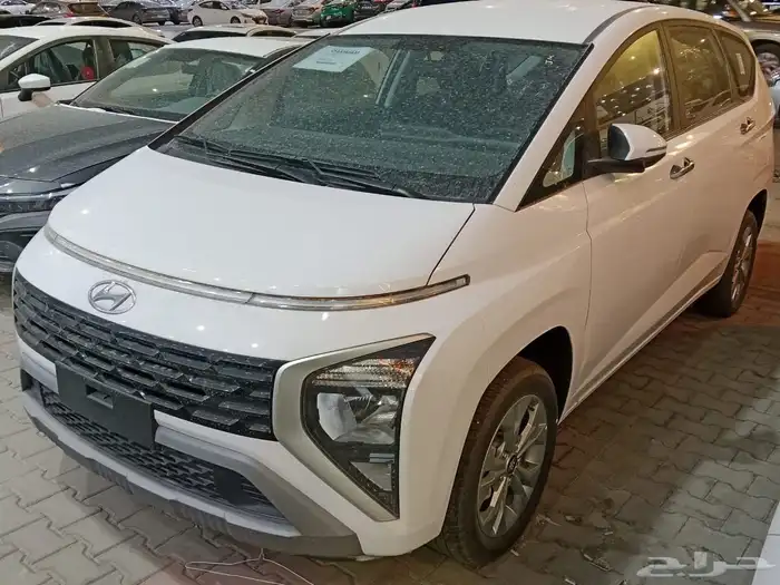 ستار جيزر 1
