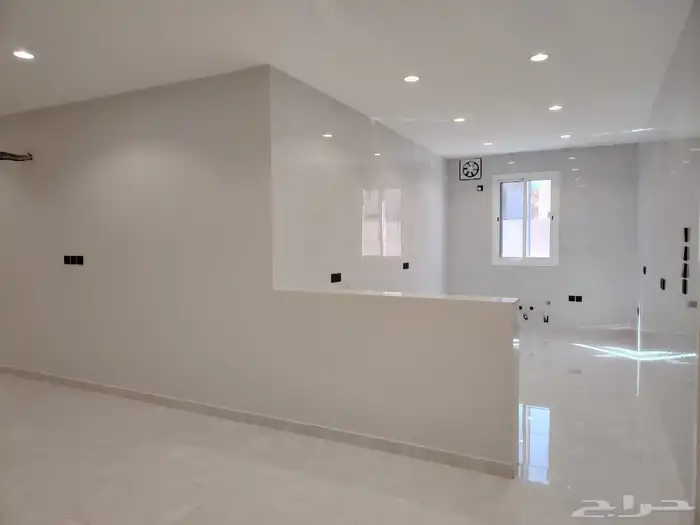عرض ذهبي فله روف ب 750 الف فقط 9