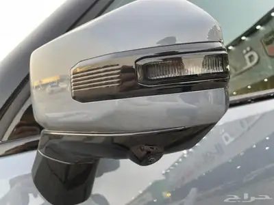 جيتور T2 لاكجرى 2026 12