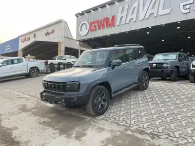 جيتور T2 لاكجرى 2026 1