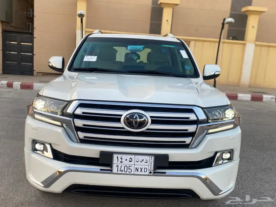جكسار 2018 مخزن 4